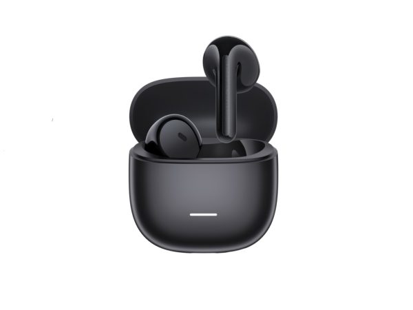 Redmi Buds 8 Active, crna