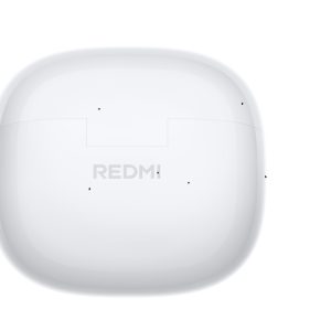 Redmi Buds 8 Active, bijela