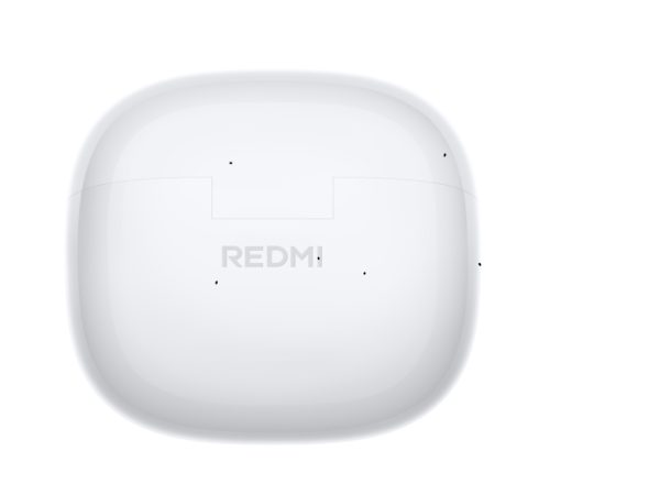 Redmi Buds 8 Active, bijela