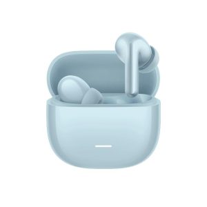 Redmi Buds 8 Lite plava ANC 42 dB, trajanje baterije do 36h