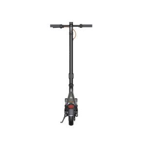 Xiaomi el. skuter 6 Lite domet 25 km 10" točkovi, 15% uspon