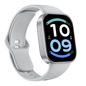 Redmi Watch 6 Active, silver