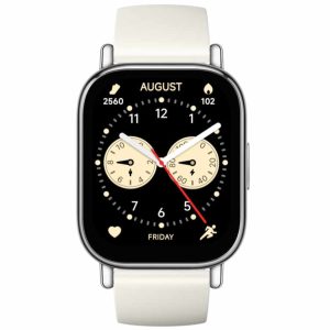 Redmi Watch 5 Lite Gold