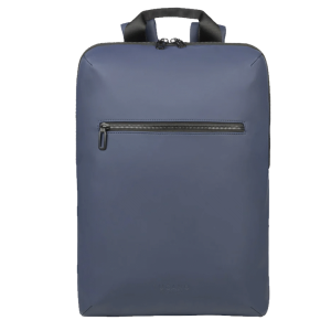 TUCANO ruksak GOMMO 15.6 plaviMacBook Pro 16",14l