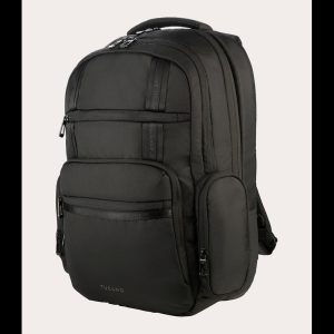 TUCANO ruksak Sole Gravity 17"crni,31l