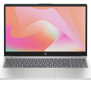 HP laptop 15-fc0502n15.6 FHD AG, Ryzen 7-5825u16GB DDR 4 3200, 512GB SSD, W11 Home