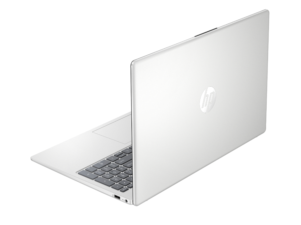 HP laptop 15-fc0502n15.6 FHD AG, Ryzen 7-5825u16GB DDR 4 3200, 512GB SSD, W11 Home - Image 3