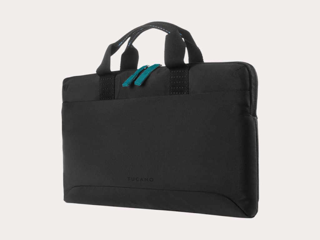 TUCANO torba SMILZA 15.6" crna - Image 2