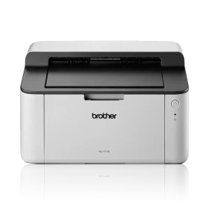 Brother Laserski Printer 1110EYJ1