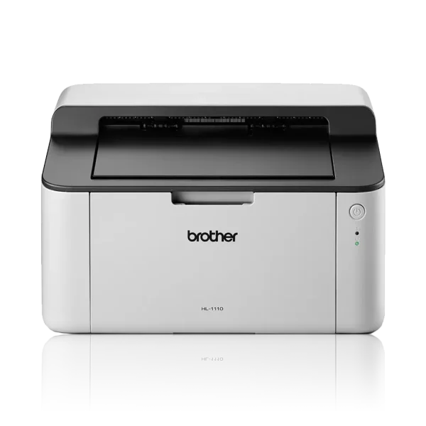 Brother Laserski Printer 1110EYJ1