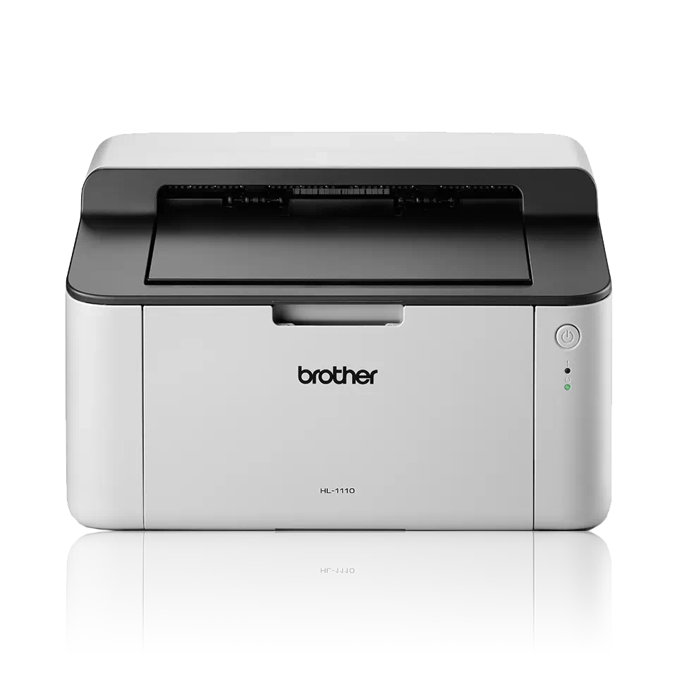 Brother Laserski Printer 1110EYJ1