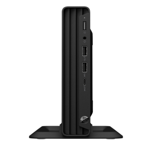 HP Pro Mini 260 G9 i51334U1334U,16Gb,512Gb, FreDos,DPHDMI,No bracket,12 mjeseci