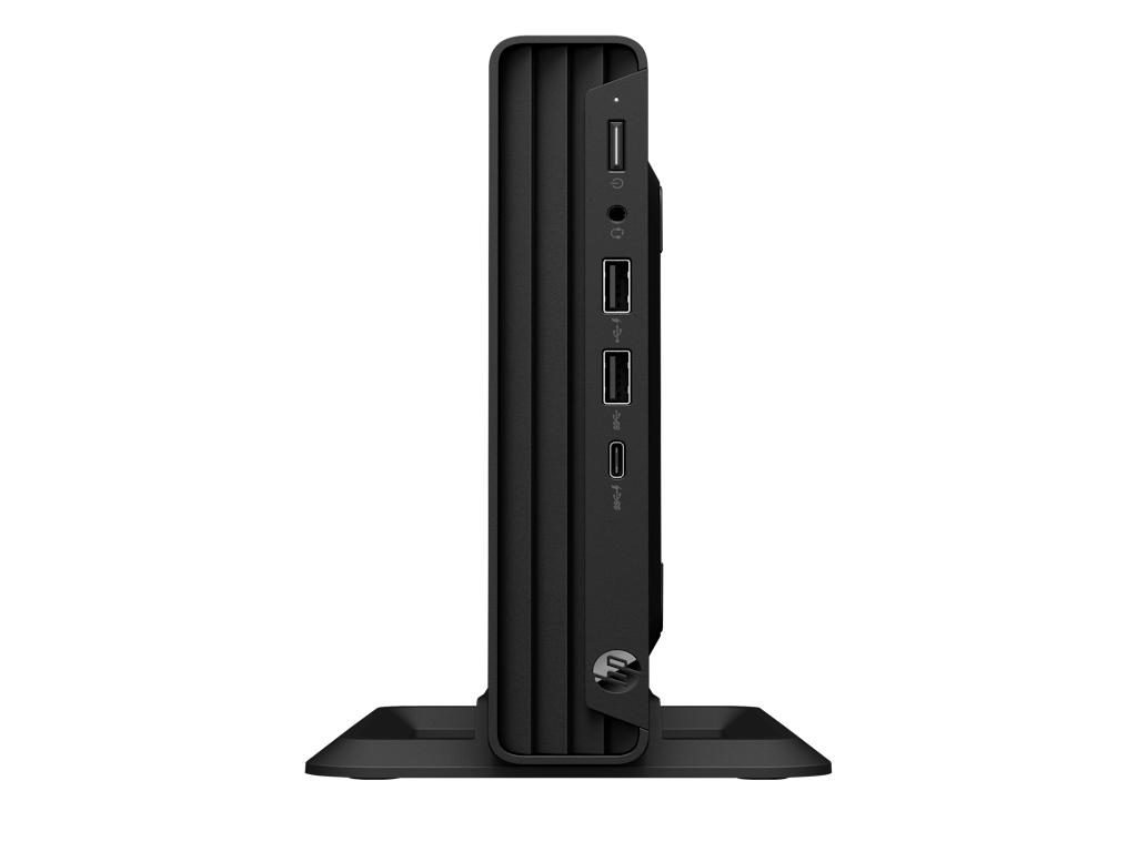 HP Pro Mini 260 G9 i51334U1334U,16Gb,512Gb, FreDos,DPHDMI,No bracket,12 mjeseci
