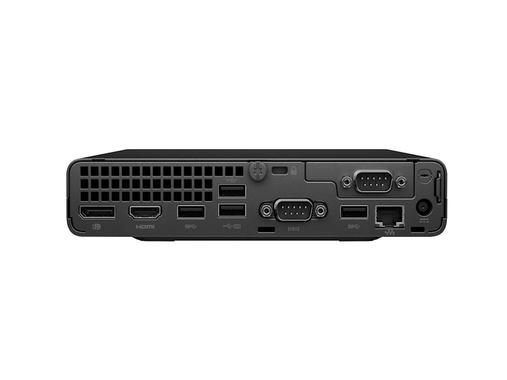 HP Pro Mini 260 G9 i51334U1334U,16Gb,512Gb, FreDos,DPHDMI,No bracket,12 mjeseci - Image 7