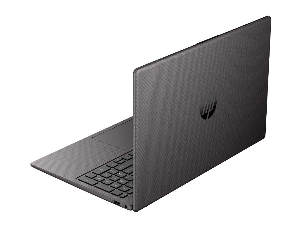 HP 255RG10 R5-7535U 15 16GB/1T15.6 FHD, R5-7535U 2.9/4.6GHz16GB 4800, 1TB SSD, WiFi6+BT5.4 - Image 4
