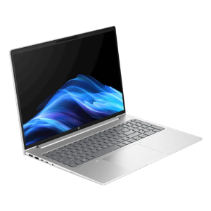 HP PB4G1iR16 5-120U 16 16GB/5116'' FHD, Core5 120 1.4/5.0GHz16GB DDR5, 512GB SSD, W11Pro,WiFi6+BT5.3