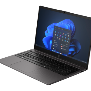 HP 255RG10 R5-7535U 15 16GB 5115.6 FHD, R5-7535U 2.9/4.6GHz16GB 4800, 512GB SSD, WiFi6+BT5.4