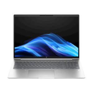 HP PB4G1iR16 5-120U 16 16GB/5116'' FHD, Core5 120 1.4/5.0GHz16GB DDR5, 512GB SSD, Backlit KB, W11Pro