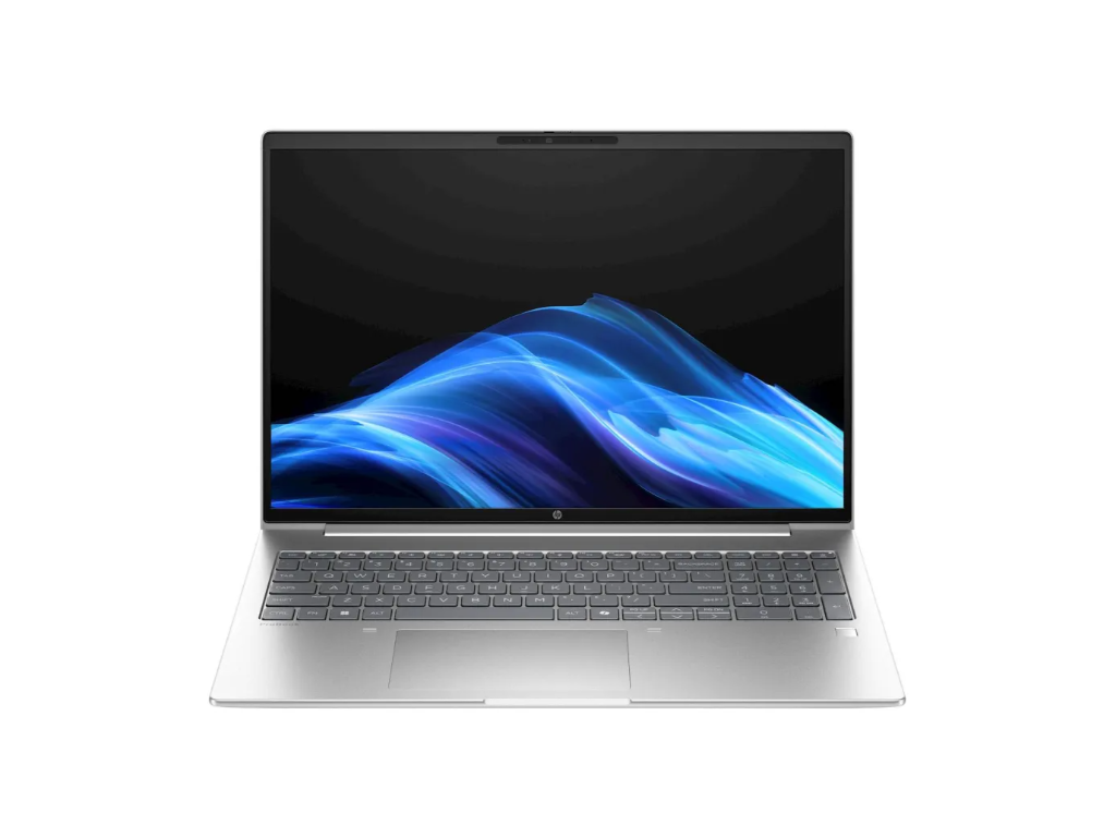 HP PB4G1iR16 5-120U 16 16GB/5116'' FHD, Core5 120 1.4/5.0GHz16GB DDR5, 512GB SSD, Backlit KB, W11Pro