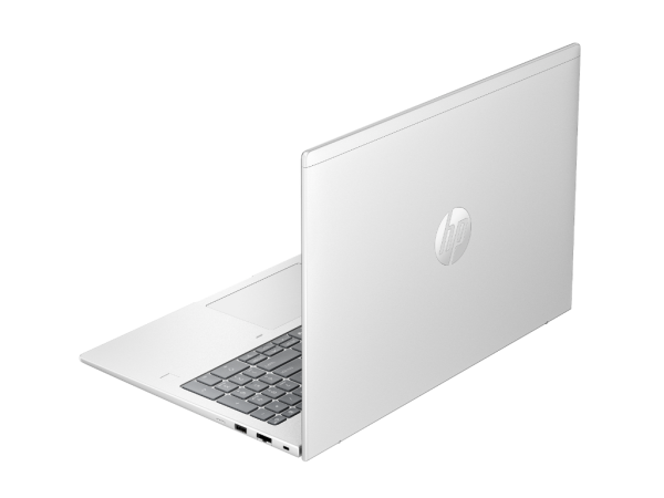 HP PB4G1iR16 5-120U 16 16GB/516'' FHD, Core5 120 1.4/5.0GHz16GB DDR5, 512GB SSD, Backlit KB, Finger