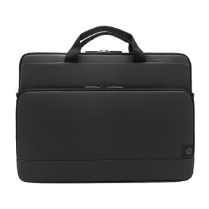 HP Mdrn MLN 16-in Laptop BriefHP Mdrn MLN 16-in Laptop BriefHP Mdrn MLN 16-in Laptop Briefcase torba