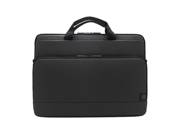 HP Mdrn MLN 16-in Laptop BriefHP Mdrn MLN 16-in Laptop BriefHP Mdrn MLN 16-in Laptop Briefcase torba