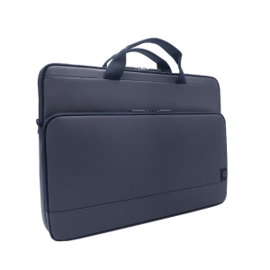 HP Mdrn NVB 16-in Laptop BriefHP Mdrn NVB 16-in Laptop BriefHP Mdrn NVB 16-in Laptop Briefcase torba