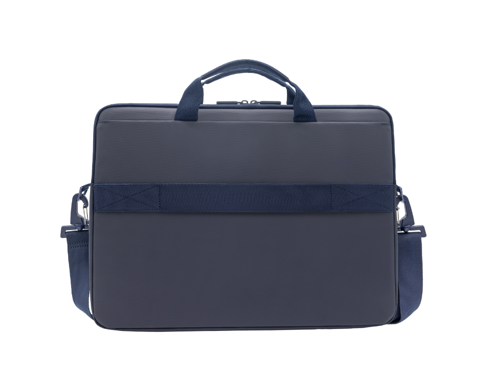 HP Mdrn NVB 16-in Laptop BriefHP Mdrn NVB 16-in Laptop BriefHP Mdrn NVB 16-in Laptop Briefcase torba - Image 3