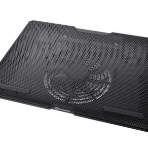 Thermaltake Massive S14stalak za laptope do 15"