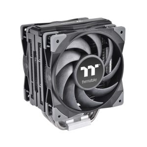 Thermaltake 510 CPU Cooler Toughair, 120mm, hladnjak
