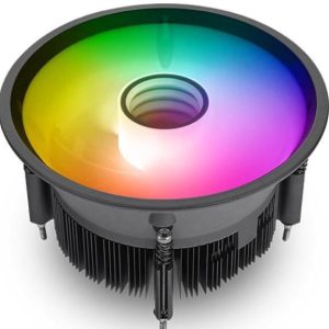 Thermaltake UX150 ARGBSync CPU Coolerkompatibilan sa svim Intel socket