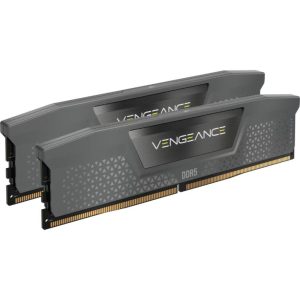 CORSAIR DDR5 16GB (2x8GB)6000MT/s, VENGEANCE, CL36XMP, EXPO