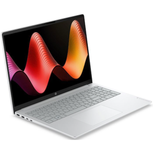 HP OmniBook 3 17-DP0105 R5/8GB17,3 FHD, R5 40 2.8/4.3GHz8GB DDR5, 512GB SSD, Win11 Home, WiFi6+