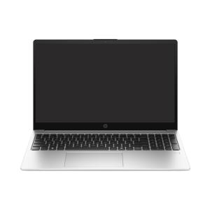 HP 250R G10 I5/8/512/3g garanc15,6'' FHD, Core5 120 1.4/5GHz8GB DDR4, 512GB SSD, Backlit KB, 36m