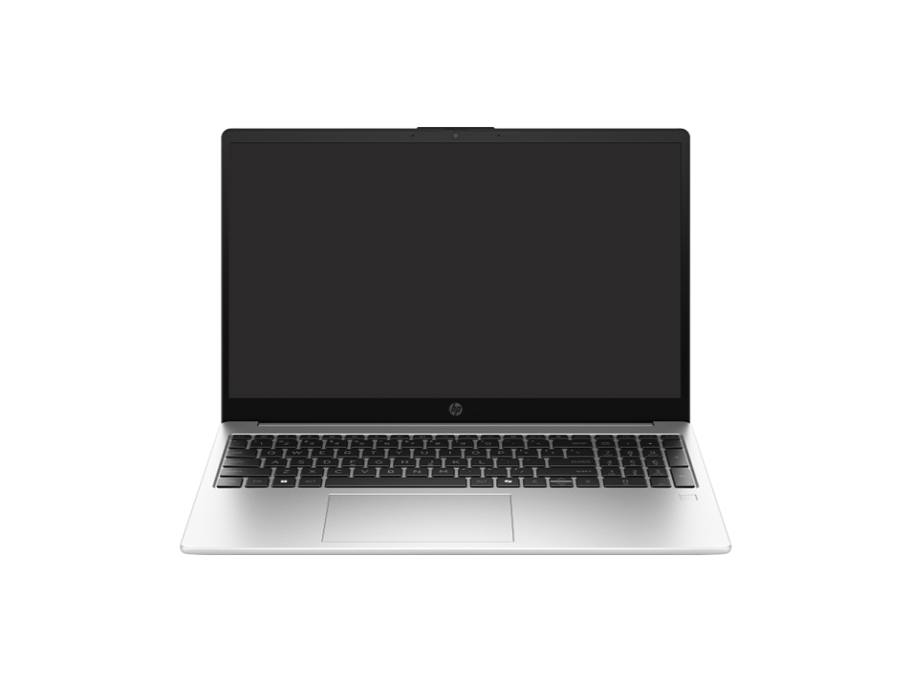 HP 250R G10 I5/8/512/3g garanc15,6'' FHD, Core5 120 1.4/5GHz8GB DDR4, 512GB SSD, Backlit KB, 36m