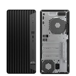 HP Pro Tower 400 G9 14500 Win14500,16GB DDR4,512GB,Win 11 pro,VGa,HDMI,DP,3godine garancije