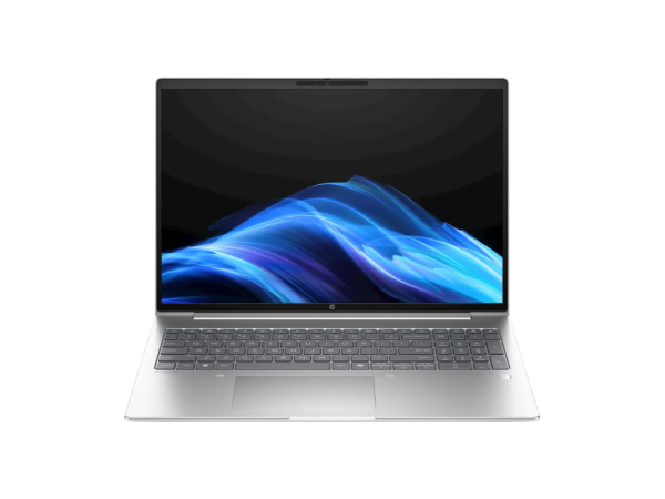 HP PB4G1iR16 5-120U 16 16GB/5116'' FHD, Core5 120 1.4/5.0GHz16GB DDR5, 512GB SSD, Backlit KB, Finger