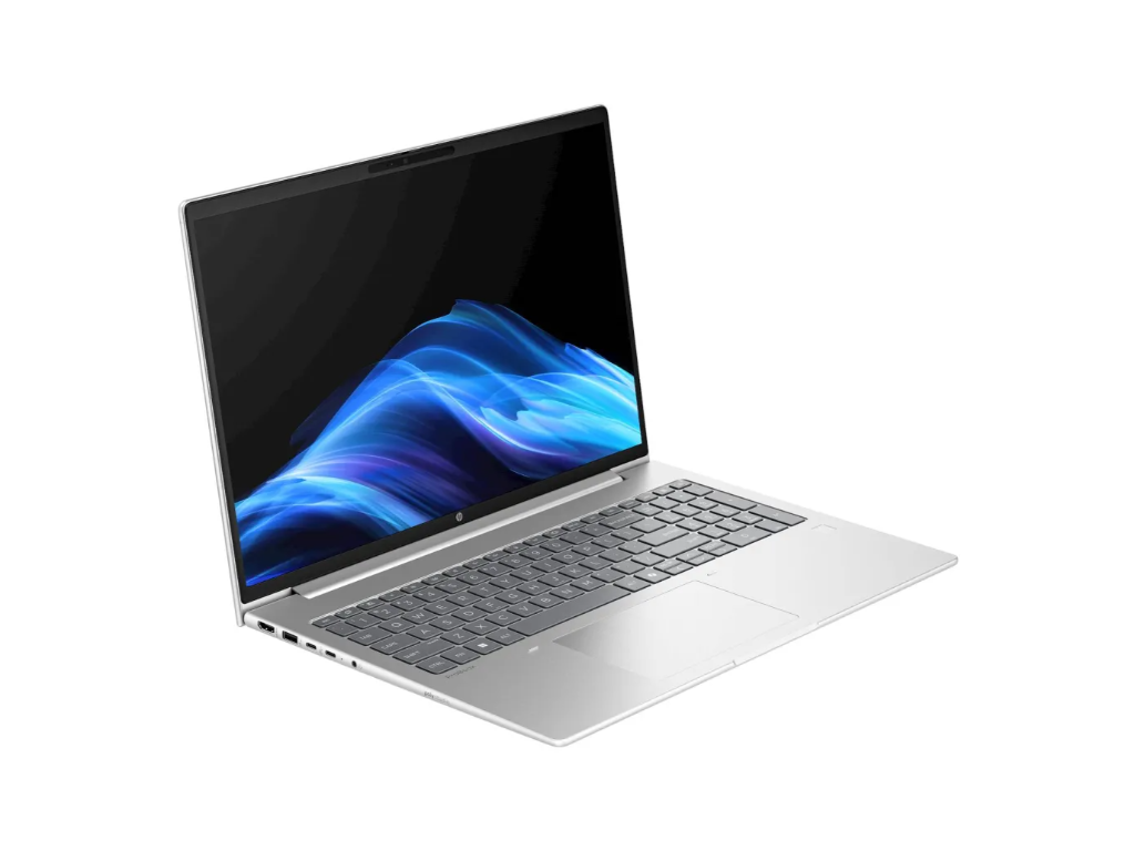 HP PB4G1iR16 5-120U 16 16GB/5116'' FHD, Core5 120 1.4/5.0GHz16GB DDR5, 512GB SSD, Backlit KB, Finger - Image 2