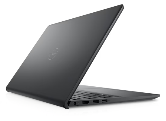DELL Inspiron 15 LDC15255-A117 - Image 2