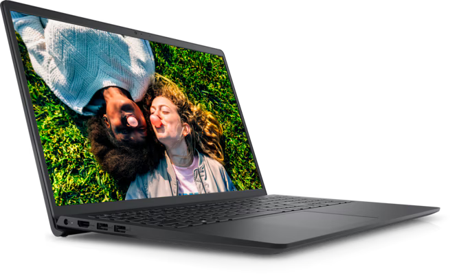 DELL Inspiron 15 LDC15255-A117 - Image 3