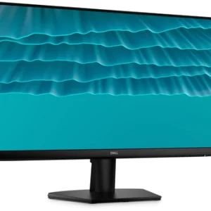 Dell 24 Monitor - SE2426H