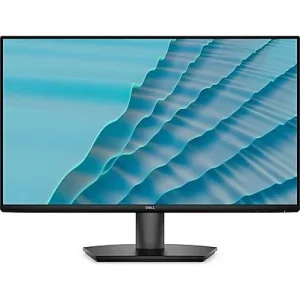 Dell 27 Monitor - SE2726H