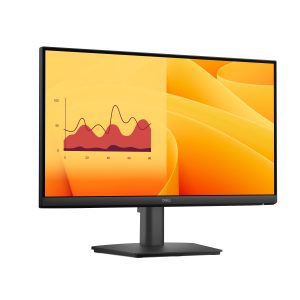 Dell Pro 22 Monitor - E2225HM