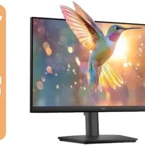 Dell Pro 24 Adjus - E2425HSM