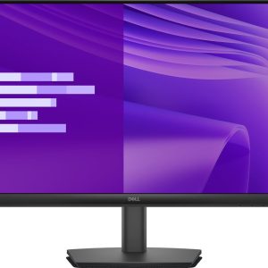 Dell Pro 24 Monitor - E2425HM
