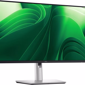 Dell Pro 24 Plus QHD - P2425DE
