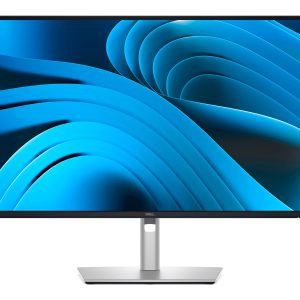 Dell Pro 27 Plus QHD - P2725DE