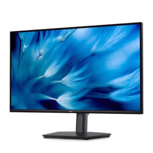 Dell Pro 27 QHD Mon. - E2726DS