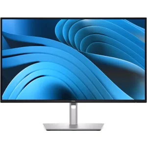 Dell Pro 27+ QHD - P2725D