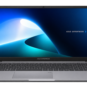 ASUS EXPERTBOOK P1503CVA-S71231
